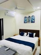 Top Siddhapur
