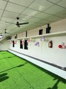 Top Siddhapur
