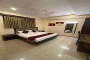 Top Bangalore