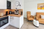 Top Dornumersiel