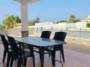 Top Conil de la Frontera