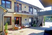Elupuu Apartments
