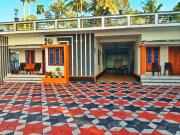 Top Kollam Top Kollam