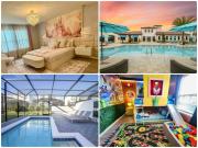 Top Kissimmee