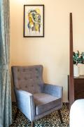 Staymaster Villa Una - 4BR - Private Pool & Terrace in Assagao