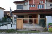 Top Kuantan Top Kuantan