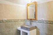 Top Sogliano Cavour