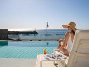 Top Puerto Calero Top Puerto Calero