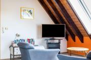 Top Emmendingen