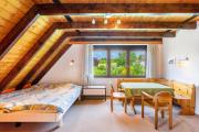 Top Emmendingen