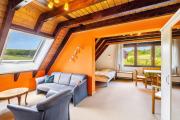 Top Emmendingen