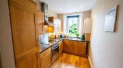 Top Edinburgh