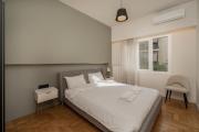 Top Athens