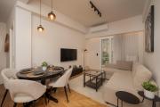 GF Modern 2BR - Kaisariani-Pangrati by TwentyTwo