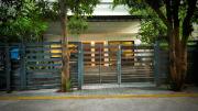 Cozy & Spacious 2BR Private House