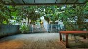 Top Siem Reap