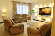 Bric Apartments