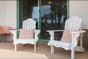 Top Rosemary Beach