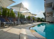 Top Marmaris