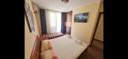 Top Budva