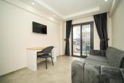 Top Marmaris