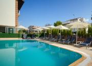 Top Marmaris