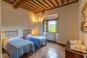 Top Bagno Vignoni