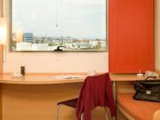Ibis Antananarivo Ankorondrano