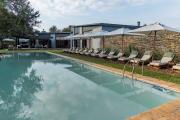 Top Hoedspruit