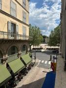 Top Le Puy