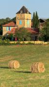 Top Frayssinet-le-Gélat