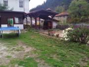 Кампинг Петлето