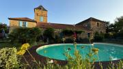 Top Frayssinet-le-Gélat