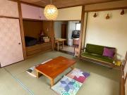 Top Shimoda Top Shimoda