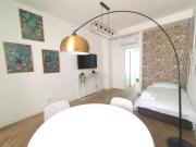 Big Design Portello