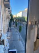 Top Alicante