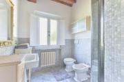 Top Casa Tonietti