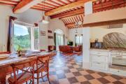Top Casa Tonietti