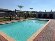 Top Gaborone
