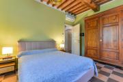 Top Casa Tonietti
