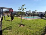 Top Gaborone