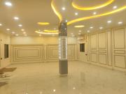 Top Muzaffarpur