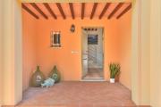 Top Casa Tonietti