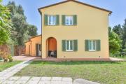 Top Casa Tonietti