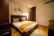 Top Hanoi