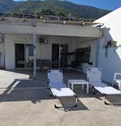Top Vlorë
