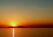 Top Vlorë