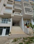 Top Vlorë