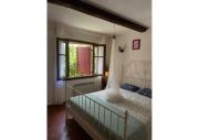 Maison Provençale avec piscine proche Cassis