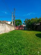 Residencia Siqueira